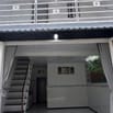 Bán Nhà đường Trần Văn Mười, Xuân Thới Đông, Hóc Môn, mới vào ở ngay