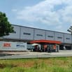 SPX - Củ Chi Tuyển dụng 50 Tài xế xe Van 950kg thu nhập 13-15tr/tháng
