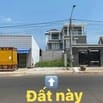 🏡 CHÍNH CHỦ BÁN GẤP - ĐẤT MẶT TIỀN TL52, HOÀ LONG – TP BÀ RỊA 💥