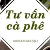 Việc hè cho sinh viên – Không cần kinh nghiệm – Có thưởng