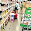 🔔Cần tuyển gấp Nam/Nữ bán hàng trực tiếp tại quầy đi làm ngay TP.HCM