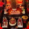 Tuyển nhân viên nữ bán hàng nhanh nhẹn