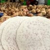 Tuyển LDPT cho xưởng chế biến nông sản.