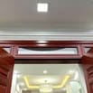  BÁN BIỆT THỰ 2 TẦNG LÊ NGÔ CÁT -- SIÊU ĐẸP –  SIÊU MÁT -- CỰC CHILL--
