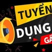 CỬA HÀNG TIỆN LỢI XUYÊN Á TUYỂN 5 NHÂN VIÊN [LƯƠNG CAO NHẬN VIỆC NGAY]