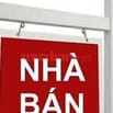 Bán nhà H3m số 85/34A Lò Siêu, P.16, Q11. DT 4m5 x 11,5m, trệt, 1 lầu