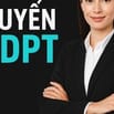 Tuyển Gấp LĐPT Nam/Nữ . Ứng Tuyển các vị trí : 