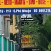 CẦN MỌT  NAM KẾ TOÁN BÁN HÀNG .