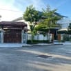 BÁN NHANH LÔ ĐẤT KQH CẦU LIM – DIỆN TÍCH KHỦNG, GIÁ CỰC MỀM! (268m² | 