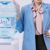 Công ty Sunrise tuyển dụng gấp nhân viên sản xuất nước uống đóng bình