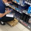 TUYỂN DỤNG TRỰC TIẾP NHIỀU VỊ TRÍ ĐI LÀM NGAY