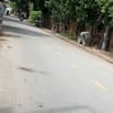 BÁN ĐẤT MẶT TIỀN ĐẸP – AN PHÚ ĐÔNG, Q.12