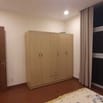Cho thuê chung cư  Usilk City -khu ĐTM Văn Khê mở rộng- Quận Hà Đông
