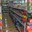Tuyển gấp nhân viên phụ bán hàng tại Cửa hàng TPHCM 