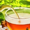 Việc làm xoay ca khu vực Bình Tân
