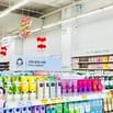 CẦN TUYỂN THU NGÂN, BÁN HÀNG TỪ 18-55 TUỔI, KHÔNG CẦN KINH NGHIỆM