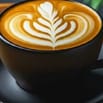 Việc làm ngay parttime/ fulltime