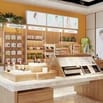 [HCM] Shop Mỹ Phẩm Ngọc Châu Tuyển Gấp Nhân Viên Bổ Sung Chi Nhánh Mới