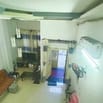 Bán nhà gác đúc Lưu Quang Thuận - mỹ an - 57m2 - công năng - sát biển