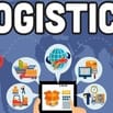 Nhân Viên Kho Vận Logistics Lương 9tr đến 12tr