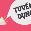 Tìm Nhân viên đi làm ngay vị trí sau : Trông coi quầy ,Thu Ngân,Tạp vụ