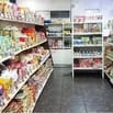 CỬA HÀNG CẦN TUYỂN NHÂN VIÊN BÁN HÀNG GẮN BÓ LÂU DÀI