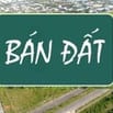BÁN ĐẤT Gần khu du lịch Đại Nam - Thành phố Hồ Chí Minh