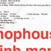 Nhà Shophouse 4 tầng,2MT Minh Mạng,Hòa Quý,ĐNẵng, 44 tỷ