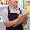 TUYỂN NAM NỮ LAO ĐỘNG PHỔ THÔNG 