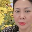 Tìm việc giúp việc nhà, tạp vụ, ưu tiên làm tại Quận 7