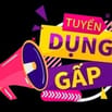 Quận 6 Tuyển Gấp Nam Nữ Lao Động Phổ Thông Đi Làm Ngay 