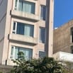  Cho thuê nhà mặt tiền tân vĩnh P4.Q4,dt:4x15m,giá:30tr/tháng(4lầu)