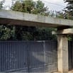 TUYỂN GIÚP VIỆC NHÀ VÀ CÔNG LÀM RẪY