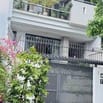 SIÊU PHẨM! BÁN BIỆT THỰ CÓ HẦM AN PHÚ - AN KHÁNH 160m2- Giá 40 TỶ