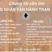 TUYỂN DỤNG CÔNG NHÂN VẬN HÀNH TRẠM ĐIỆN 110KV