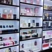 Cửa hàng cần tuyển nam nữ bán hàng 