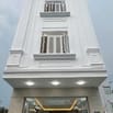 BÁN HOMESTAY MẶT BIỂN ĐƯỜNG TRƯỜNG SA NGAY TRUNG TÂM DU LỊCH PHỐ TÂY