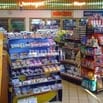 SIÊU THỊ MINI MART CẦN TUYỂN NHÂN VIÊN 