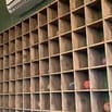 Tim việc gần Phú Nhuận có hỗ trợ xoay ca