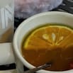 TÌM VÀI BẠN PHỤ BÁN CÀ PHÊ ,ĐỒ UỐNG GIẢI KHÁT CÁC LOẠI