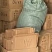 CỬA HÀNG CẦN TUYỂN NHÂN VIÊN KHO LÀM VIỆC TẠI BÌNH TÂN