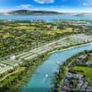 🏡 Quy Nhơn Iconic – Đô thị ven sông – Đầu tư nhanh – Sinh lời sớm