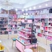 QUẬN 7 BỔ SUNG 03 NV TELESALE,CHĂM SÓC KHÁCH HÀNG. 