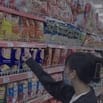CỬA HÀNG QUẬN BÌNH TÂN CẦN TUYỂN GẤP 05 NHÂN VIÊN 
