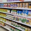 TUYỂN NHÂN VIÊN LÀM VIỆC QUẬN 8 CÔNG VIỆC ỔN ĐỊNH LÂU DÀI