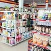 CỬA HÀNG MỸ PHẨM QUẬN 7 TUYỂN NHÂN VIÊN CHĂM SÓC KHÁCH HÀNG,BÁN HÀNG.!