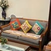 BÁN GẤP- NHÀ PHÂN LÔ- Ô TÔ- KINH DOANH SẦM UẤT- TRẦN QUỐC VƯỢNG