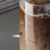 Việc làm thêm sinh viên Xoay ca/Partime Bình Thạnh