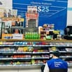 VIỆC LÀM SINH VIÊN PARTTIME/FULLTIME TẠI CỬA HÀNG TIỆN LỢI GS25 