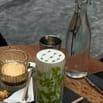 BỔ SUNG THÊM MẤY BẠN BÁN COFFEE VÀ CÁC LOẠI NƯỚC GIẢI PARTIME FULLTIME